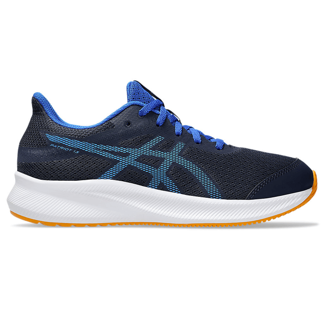 ASICS Patriot 13 Gs Midnight 1014A267-413