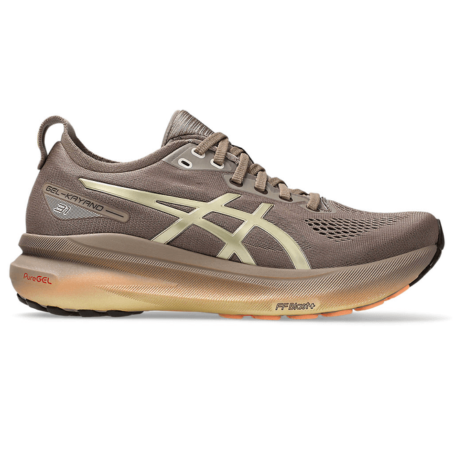 ASICS Gel-kayano 31 Luxe 1012B821-020