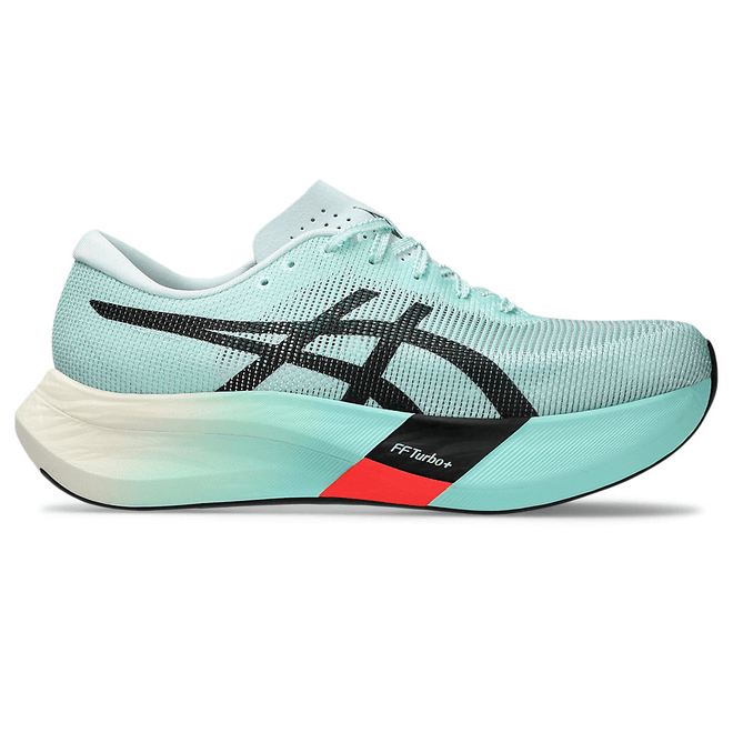 ASICS Metaspeed Edge Paris Illuminate Mint 1013A124-400