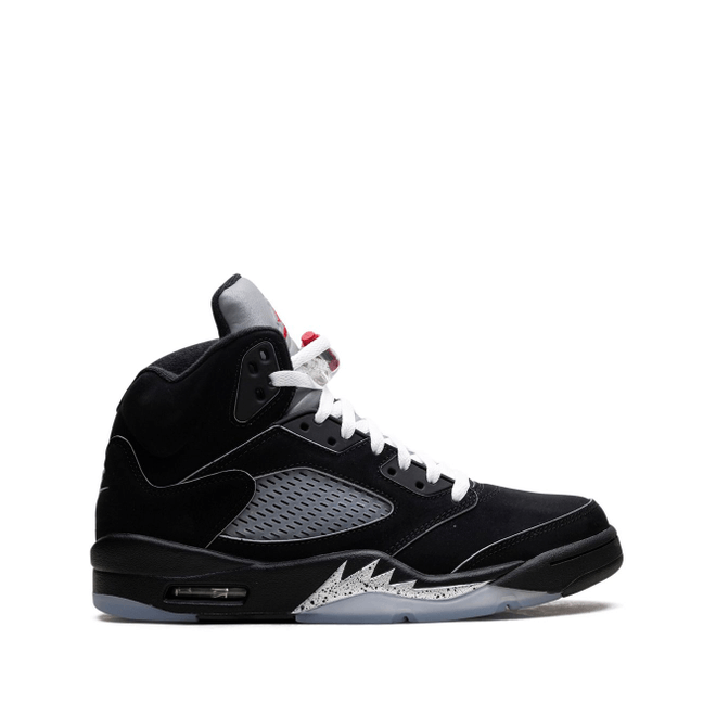 Jordan Air Jordan 5 Retro OG "Metallic Reimagined" HF3975