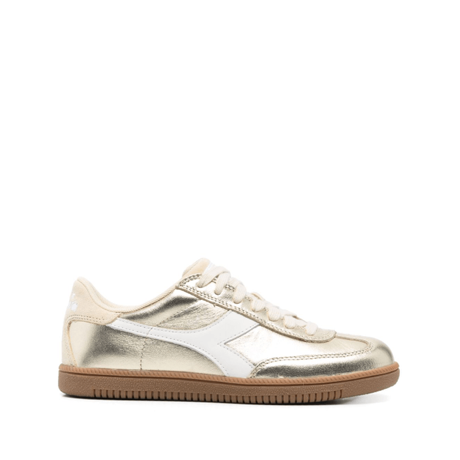 Diadora Metallic 501181987