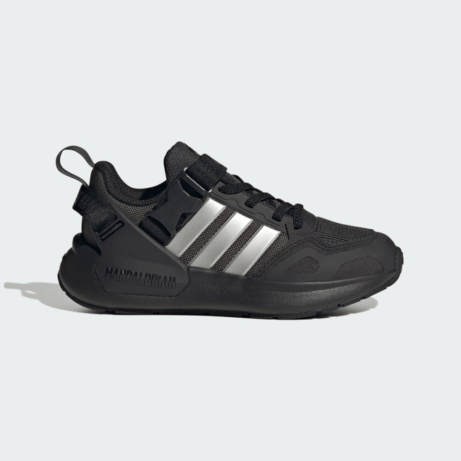 adidas  x Star Wars The Mandalorian™ Runner Shoes IH1073