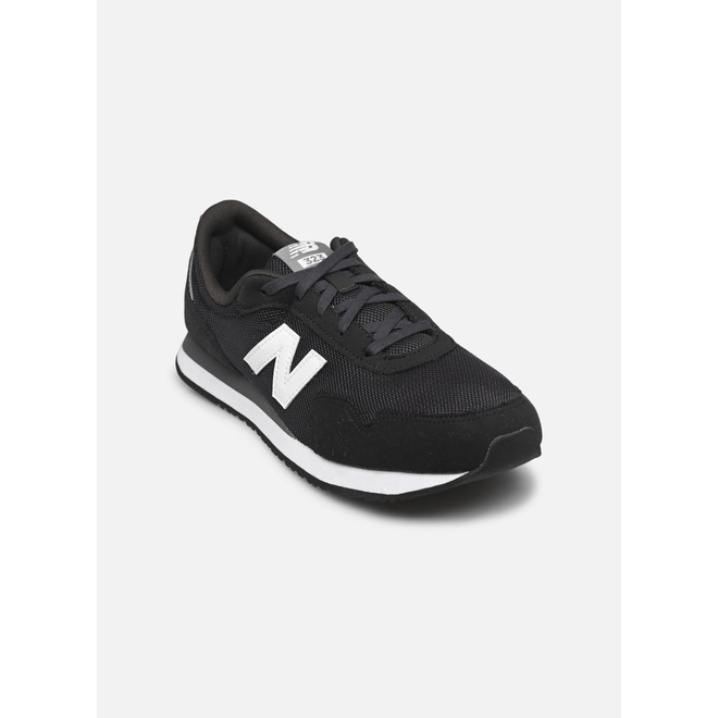 New Balance Gc323 GC323BK