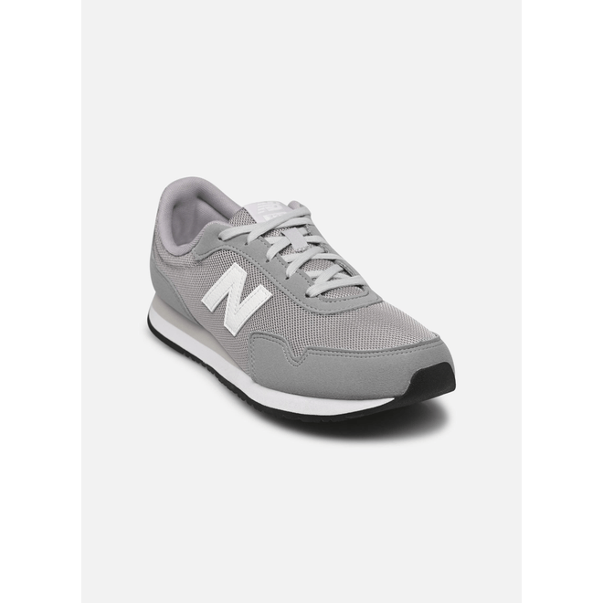 New Balance Gc323 GC323GR