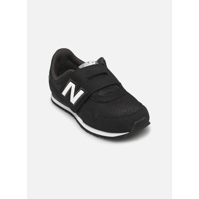 New Balance Iv323 IV323BK