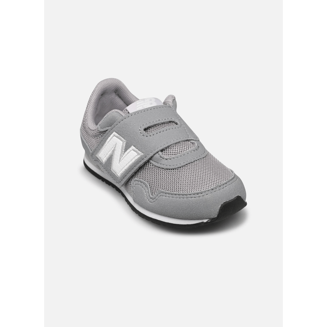 New Balance Iv323 IV323GR