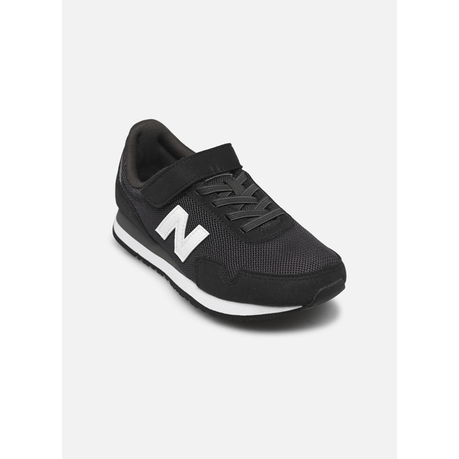 New Balance Pv323 PV323BK