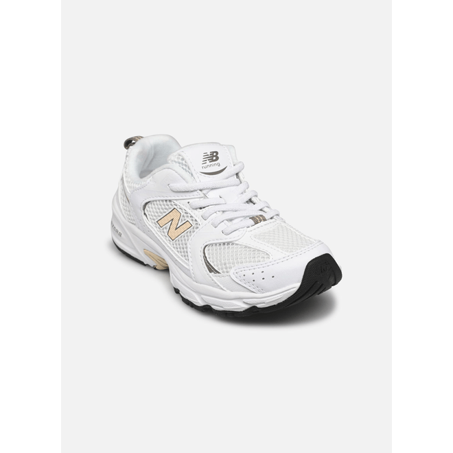 New Balance Pz530 PZ530SO