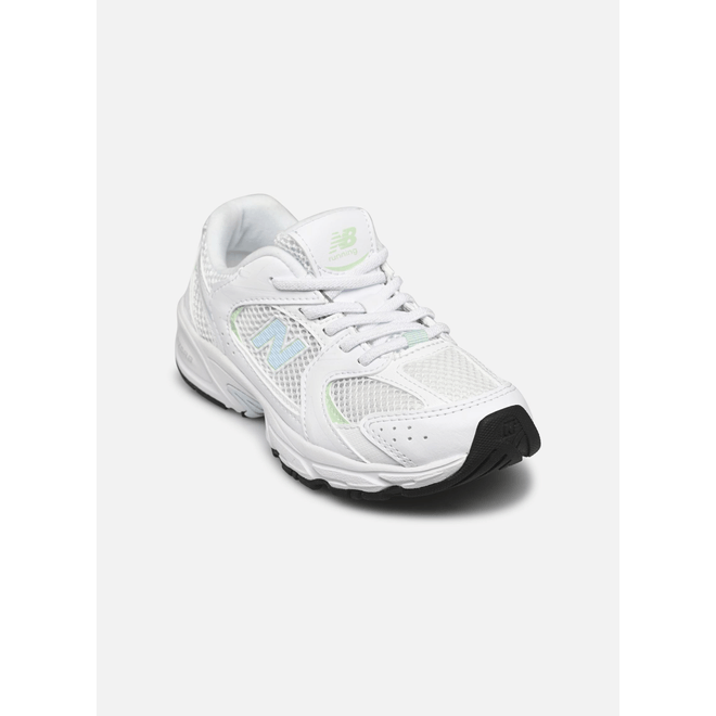 New Balance Pz530 PZ530SP