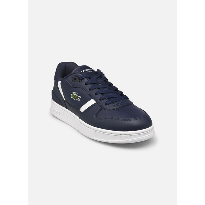 Lacoste T-clip M 49SMA0068092