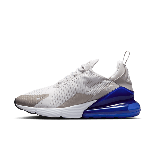 Nike Air Max 270 AH8050-031