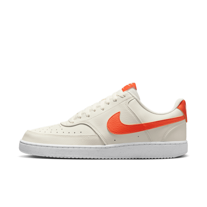 Nike Court Vision Low Next Nature DH2987-115