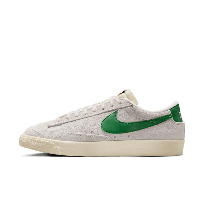 Nike Blazer Low '77 Premium HF3158-101