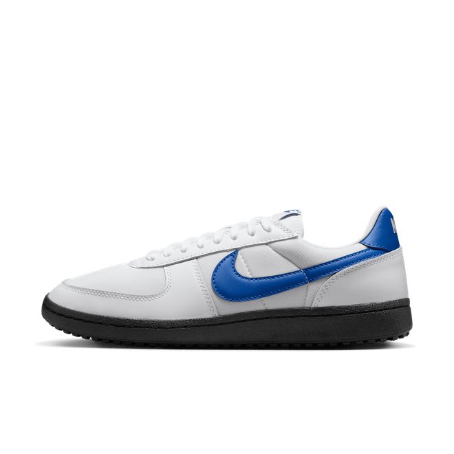 Nike Field General '82 SP HM5685-100