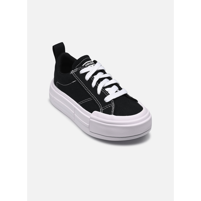 Converse Converse Cruise A11449C