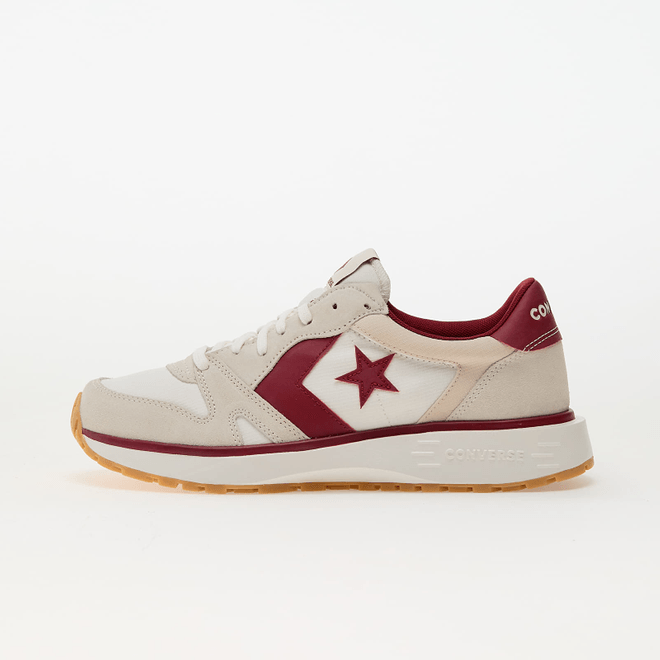 Converse Converse Omni Trainer A13374C