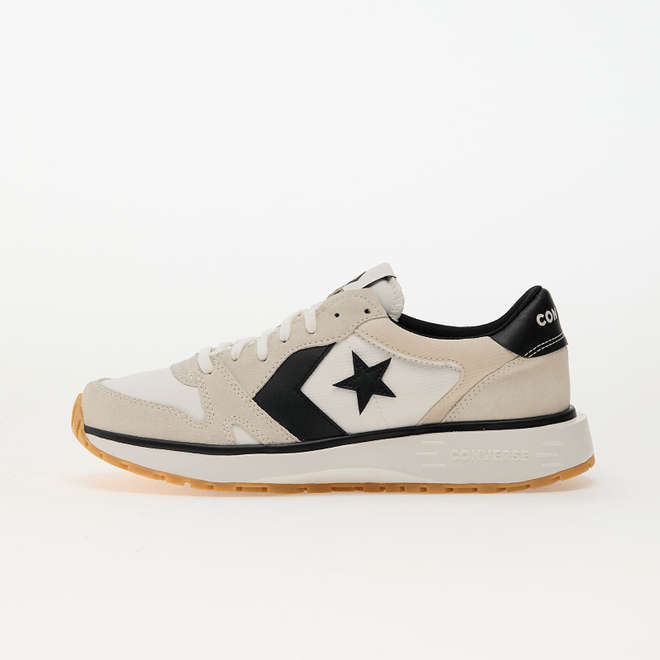 Converse Converse Omni Trainer A13375C