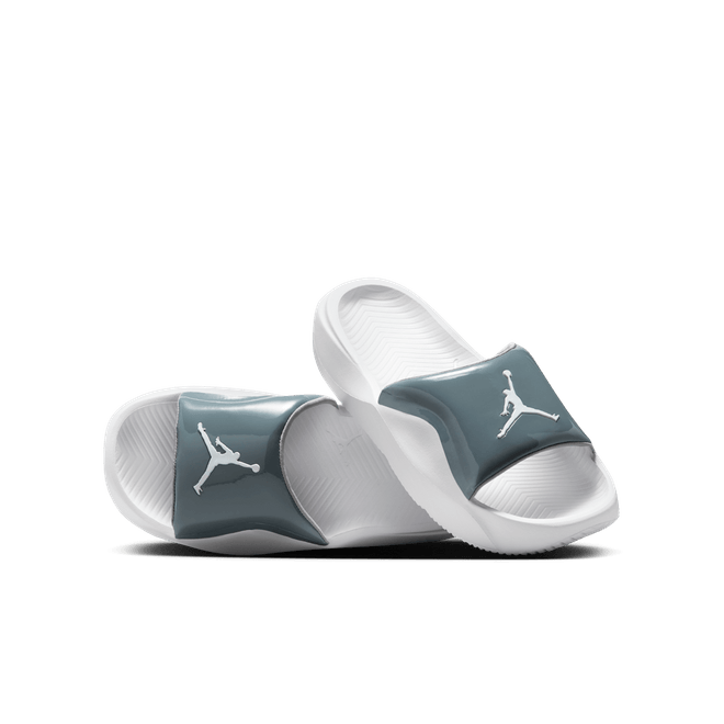 Nike Jordan Franchise Older Kids' HF4490-002