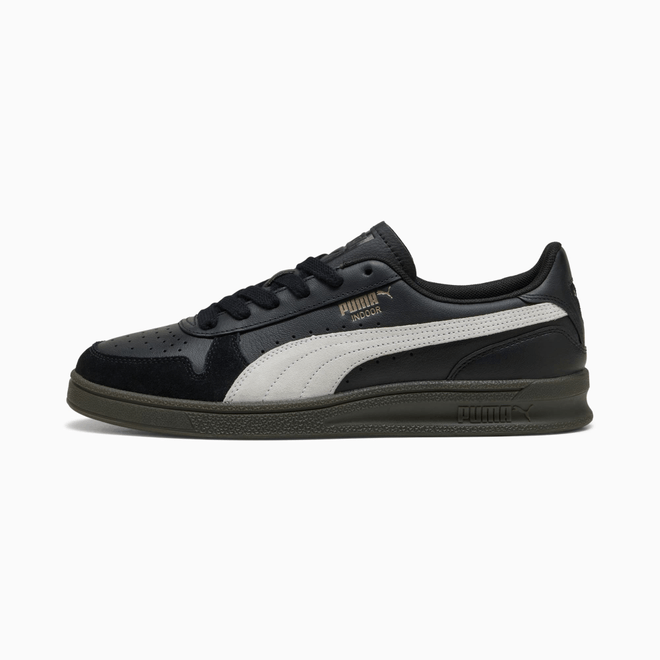 Puma Indoor 401360-09