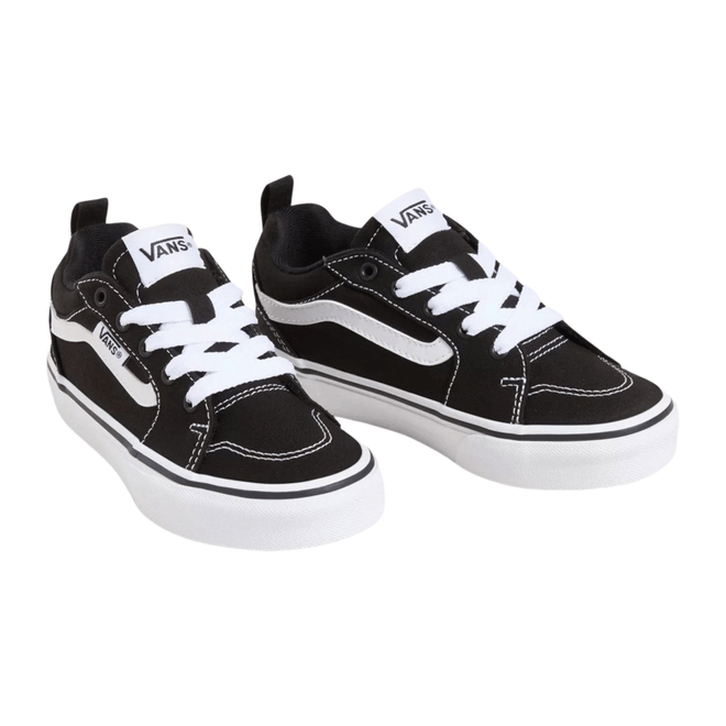 Vans Filmore Canvas  VN000CWWBA21