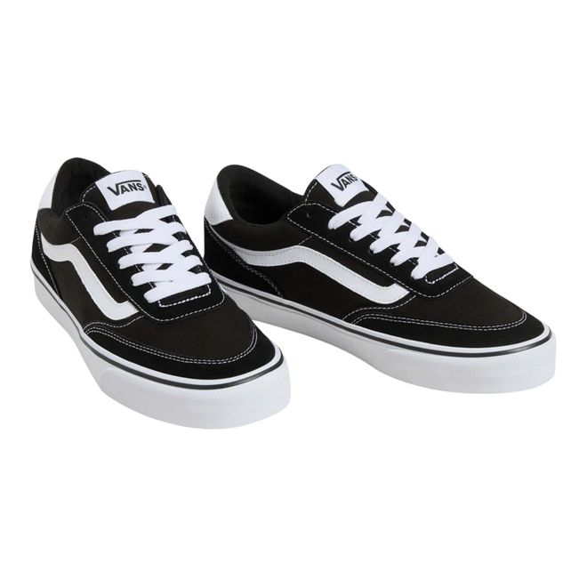 Vans Brooklyn LS  VN000D7QBA21