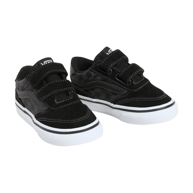 Vans Brooklyn LS V  VN000D7XKOU1