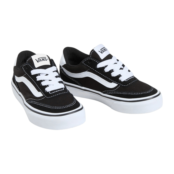 Vans Brooklyn LS  VN000D82BA21