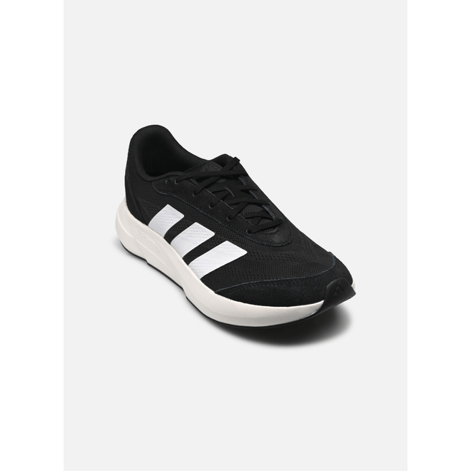 adidas Sportswear Lightshift JH9315
