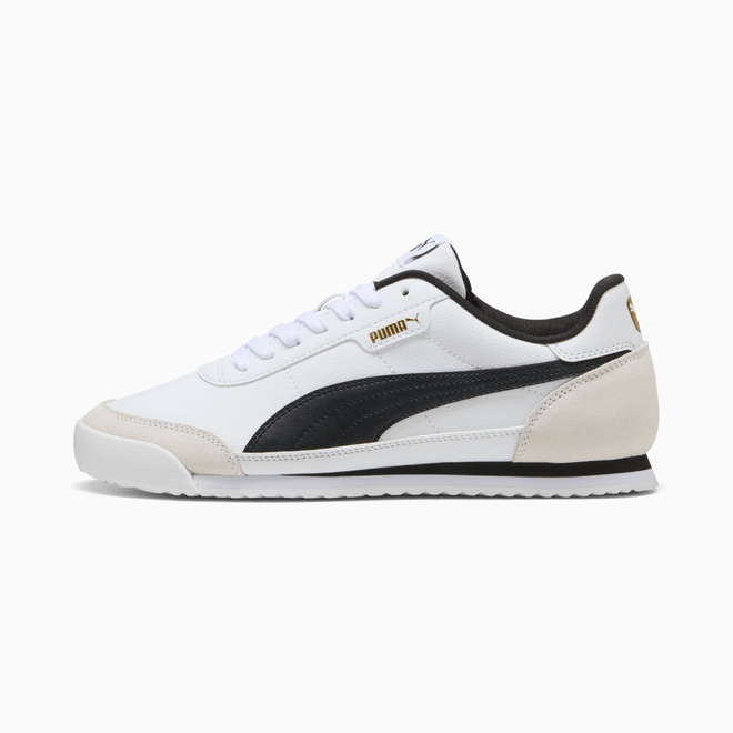 Puma Turino II OG uniseks  397646-05