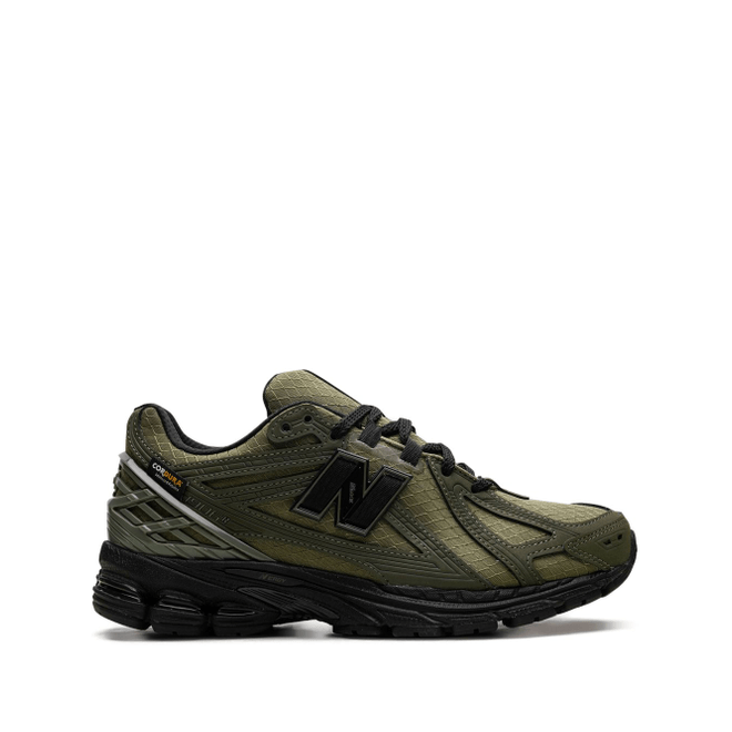 New Balance 1906R "Green" 1906RWA