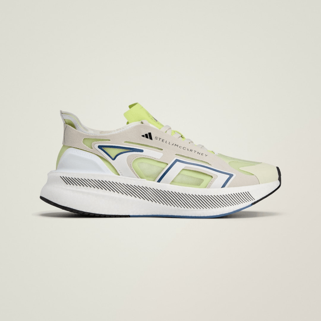 adidas by Stella McCartney Ultraboost 5 JI4358