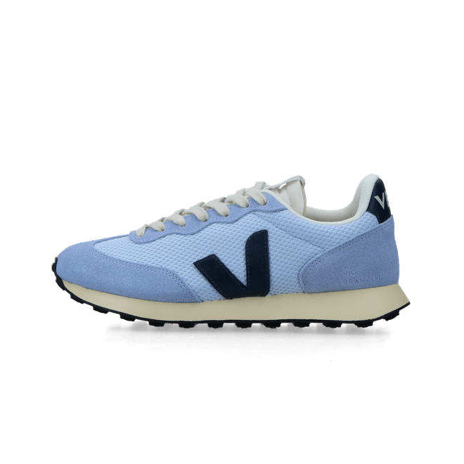 VEJA Rio Branco II Alveomash blau RO1803876