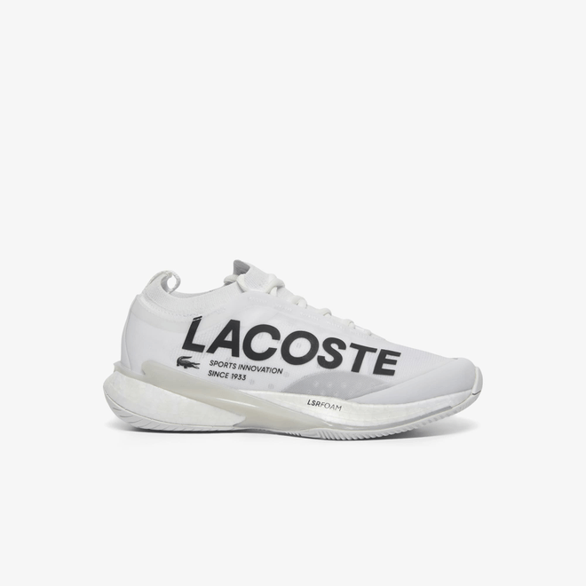 Lacoste Damen-AG-LT25 Lite 49SFA0094-21G