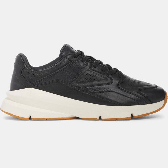 Under Armour Forge 96 Luxe 6003631-001