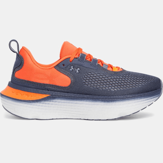 Under Armour Infinite Elite 2 3028178-044