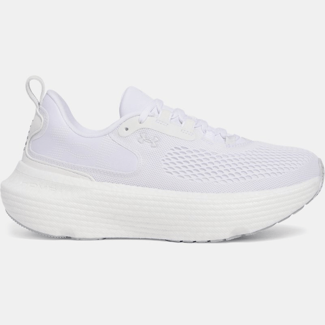 Under Armour Infinite Elite 2 3028178-100