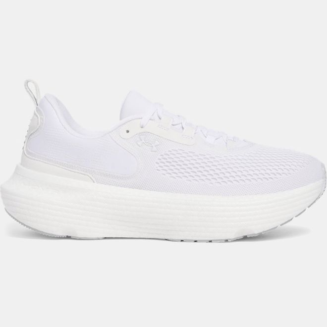 Under Armour Infinite Elite 2 3028169-100