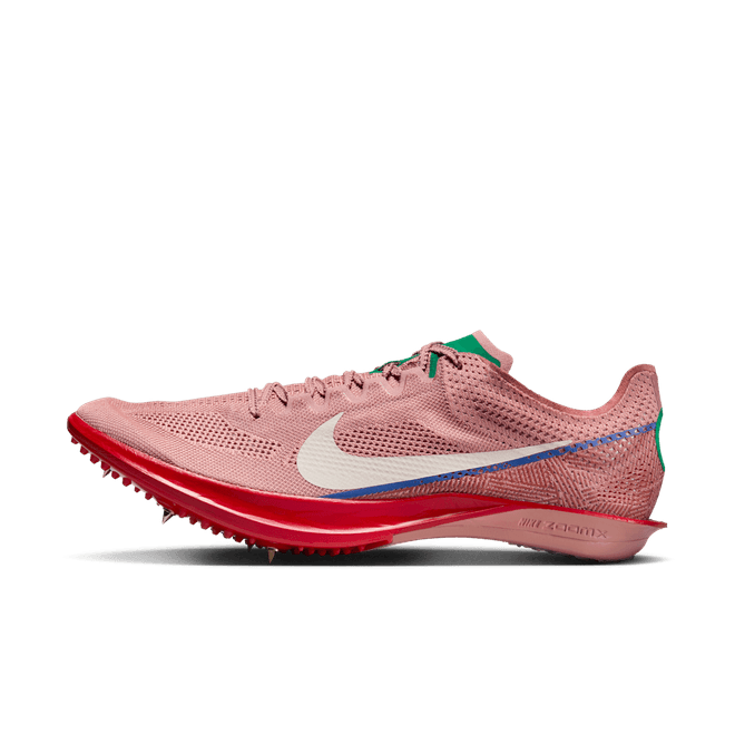 Nike Dragonfly 2 Track & Field Distance Spikes HQ2060-600