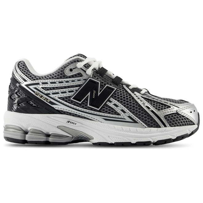 New Balance 1906 GC1906CG