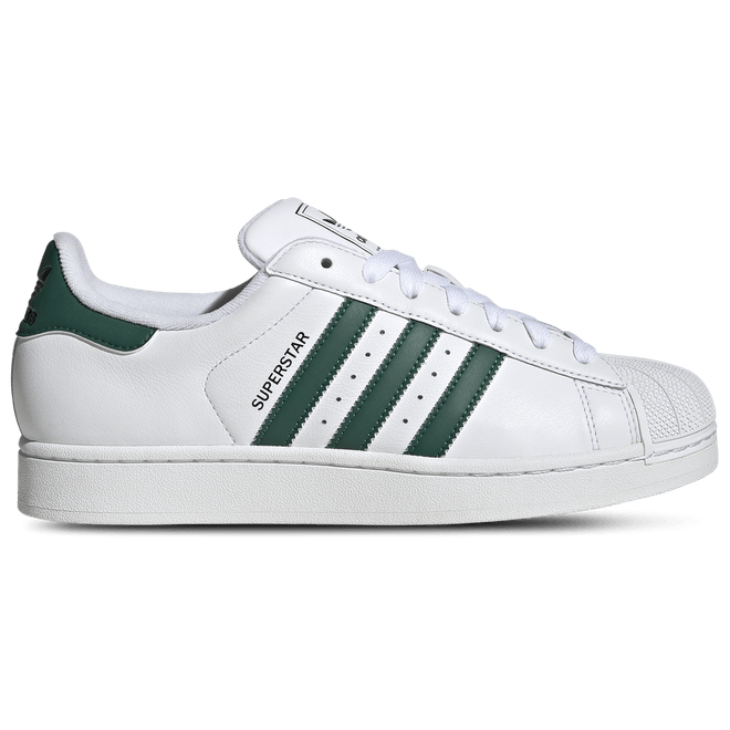 adidas Originals  Superstar II JQ4730