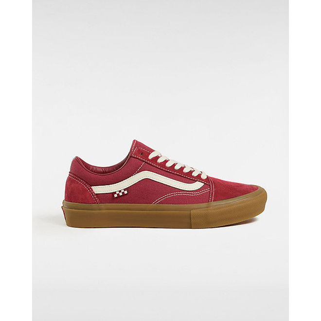Vans Skate Old Skool  VN0A2Z32CI1