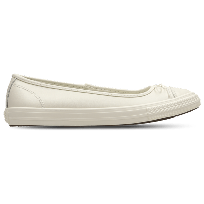 Converse Converse Chuck Taylor All Star Dainty Ballerina Leather A16208C