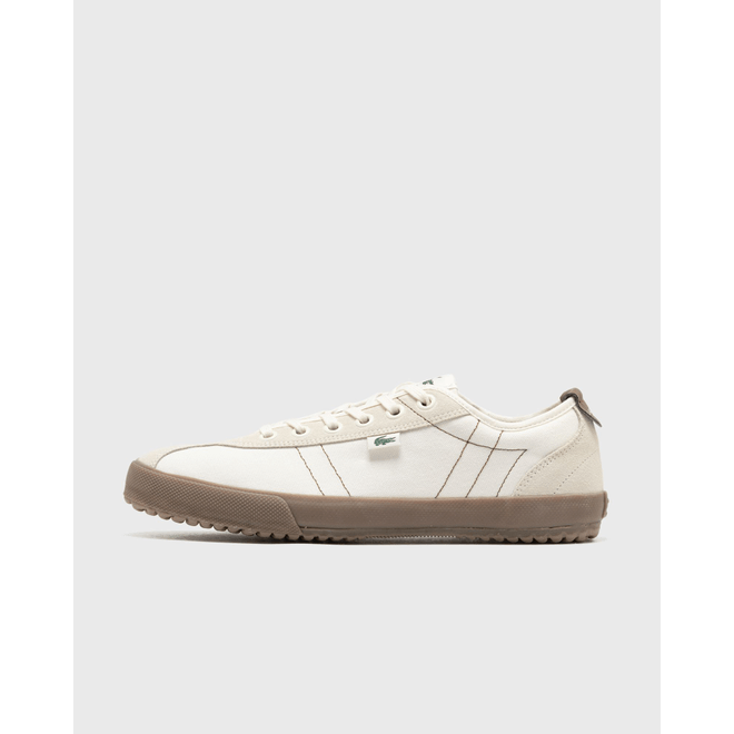 Lacoste Backslam 125 2 Cma  49CMA0008-AIL