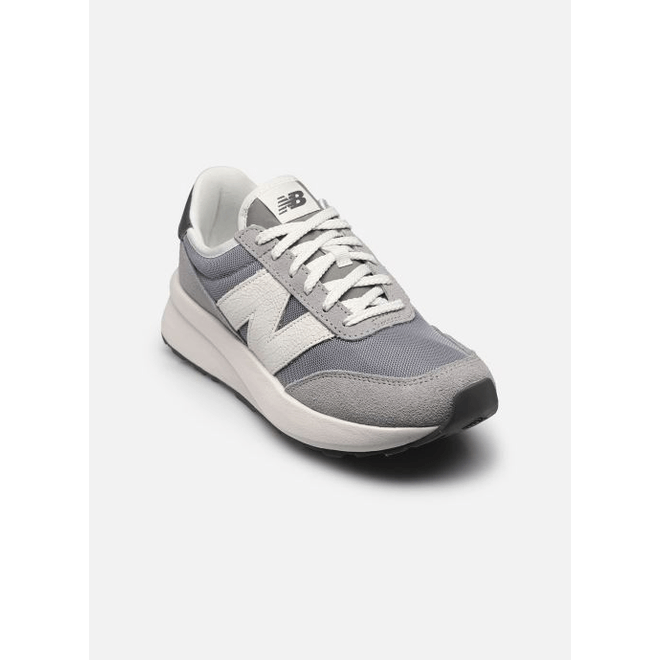 New Balance 370 concrete GS370AH