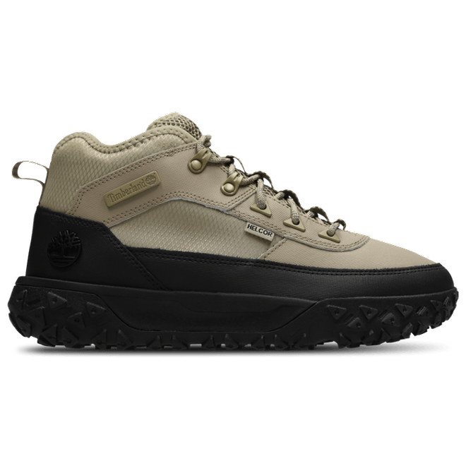 Timberland Motion 6 Mid  TB0A6CW1A1W1