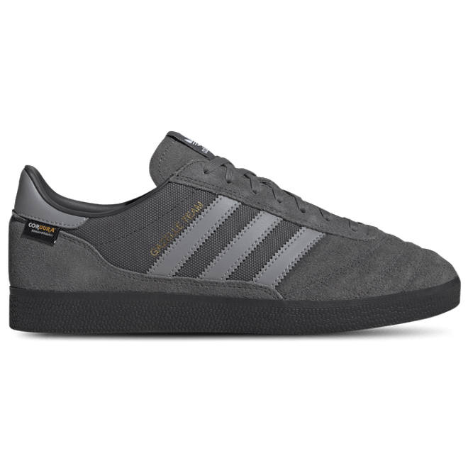 adidas Gazelle Men Shoes JH5420