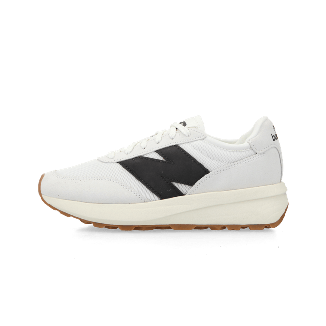 New Balance U370CA sea salt U370CA