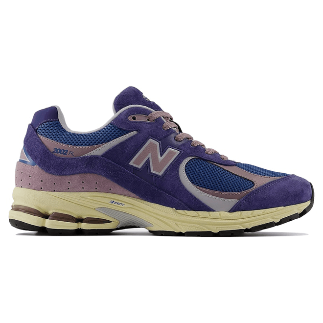 New Balance 2002R Dream State U2002RPA