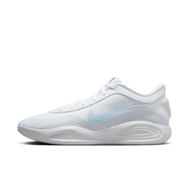Nike G.T. Hustle Academy Basketball FJ7791-101