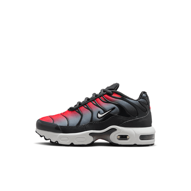 Nike Air Max Plus Younger Kids' FZ0023-604